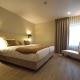 SIENNA Hotel, Rio Maior