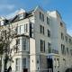 Best Western Kensington Olympia Hotel, London - Foto 1
