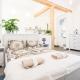 Home away from home -city center, Budapest - Foto 1