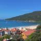 Loft de Praia - Rancho Ingleses, Флорианополис - Фото 3