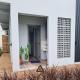 Loft de Praia - Rancho Ingleses, Флорианополис - Фото 6