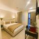 SIENNA Hotel, Rio Maior (foto 7)