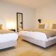 SIENNA Hotel, Rio Maior (foto 8)