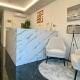 SIENNA Hotel, Rio Maior (foto 4)