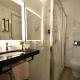 SIENNA Hotel, Rio Maior (foto 10)