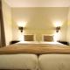 SIENNA Hotel, Rio Maior (foto 6)