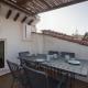 Navona penthouse, Rome - Photo 4