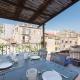Navona penthouse, Rome - Photo 6