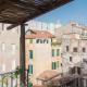 Navona penthouse, Rome - Photo 7