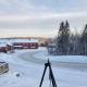 Koselig hytte sentralt på Norefjell, ski in & out, Surteberg - Φωτογραφία 10