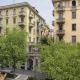 Comfort Apartment Duomo - San Siro 10 minuti, Milán - Fotografie 10