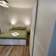 Appia Little Charme 44, Roma - Foto 6