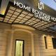 Home Boutique Hotel
