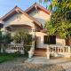 guesthouse, Luang Prabang