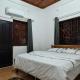 guesthouse, Luang Prabang (fotografie 2)
