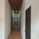 guesthouse, Luang Prabang (fotografie 5)