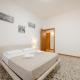 Tatiana Flat - 10 minutes to Venice - Mestre Train Station - Free Parking Venise - Photo 9