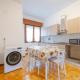 Tatiana Flat - 10 minutes to Venice - Mestre Train Station - Free Parking Venise - Photo 2