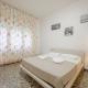 Tatiana Flat - 10 minutes to Venice - Mestre Train Station - Free Parking Venise - Photo 4