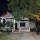 guesthouse, Luang Prabang (fotografie 9)