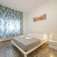 Tatiana Flat - 10 minutes to Venice - Mestre Train Station - Free Parking Venise - Photo 1