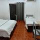 guesthouse, Luang Prabang (fotografie 10)