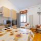 Tatiana Flat - 10 minutes to Venice - Mestre Train Station - Free Parking Venise - Photo 5