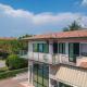 Appartamenti America Sirmione - Foto 1