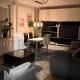Uroczy apartament - Sopot, Sopot (photo 2)