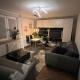 Uroczy apartament - Sopot, Sopot