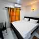 Sea Scape Residence, Negombo - Fotografie 1