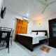 Sea Scape Residence, Negombo - Fotografie 9