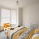 By The Bay - Mins To Margate & Beaches Wparking - Photo 10