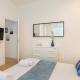 La Isla Home, Milán - Fotografie 7