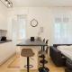 La Isla Home, Milán - Fotografie 8