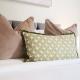 Bright & Stylish Apartment in Prime London, Londyn - Zdjęcie 6