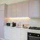 Bright & Stylish Apartment in Prime London, Londyn - Zdjęcie 9