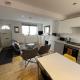 The Pearl - Stylish 3 Bedrooms house in great central location Brighton & Hove - Photo 4