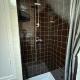 Calm and Comfortable parisian studio, Paris - Photo 4