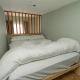 Talbot Street Guest House, Dublín - Foto 5