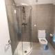 Talbot Street Guest House, Dublín - Foto 6