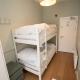Talbot Street Guest House, Dublín - Foto 9