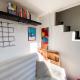 The Artful Flat, Roma - Foto 3