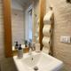 The Artful Flat, Roma - Foto 9