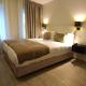SIENNA Hotel, Rio Maior (foto 5)