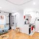 GuestReady - Cosy Parisian charm for two, Paris - Foto 1