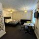 Luxury Studio Apartment Birmingham, Birmingham