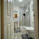 Luxury Studio Apartment Birmingham, Birmingham (foto 4)