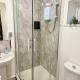 Luxury Studio Apartment Birmingham, Birmingham (foto 10)