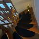 Westerwaldhaus, Gieleroth - Foto 3